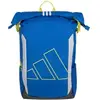 Image de Sac à dos adidas Multigame 3.3 Bleu TU A006840.028.1