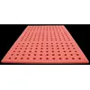 Image de Tapis bébés Leisis 150x100x2 cm
