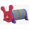 Image de Jeu chenille Leisis multicolore
