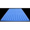 Image de Tapis bébés thermoformé Leisis 150x50x2 cm