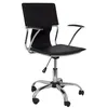 Image de PIQUERAS Y CRESPO Modèle 214 - Chaise de bureau