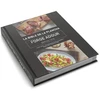 Image de La Bible de la Plancha, Forge Adour - FORGE ADOUR