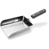 Image de Forge Adour Spatule Large Pom Accessoire De Barbecue / Grill