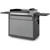 Image de Forge Adour Chpaf Ng 75 Chariot