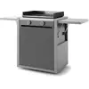 Image de Forge Adour Chmaf60 Accessoire De Barbecue / Grill Chariot
