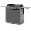 Image de Chariot Modern Acier Ferme 75
