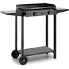 Image de Forge Adour Base Chb A 60 Chariot