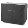 Image de Housse pour chariot ouvert et fermé Forge Adour PREMIUM 75