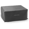 Image de Housse Pour Combi Plancha / Gril - Forge Adour