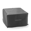 Image de Housse plancha Modern, Origin et Base, Forge Adour Housse plancha 45 - FORGE ADOUR