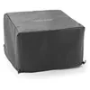Image de Housse Pour Plancha Forge Adour Base, Origin Et Modern 45
