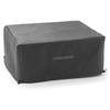 Image de Housse Pour Plancha Électrique Premium 45 Inox - Forge Adour