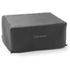 Image de Forge Adour H770 Accessoire De Barbecue / Grill Couverture