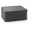 Image de Housse pour plancha Forge Adour PREMIUM 60