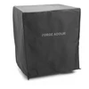 Image de Housse chariot H 790, Forge Adour - FORGE ADOUR