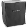 Image de Housse Pour Mobilier De Jardin Forge Adour H790 Étanche Et Avec Drawstring