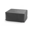 Image de Housse plancha Modern, Origin et Base, Forge Adour Housse plancha 75 - FORGE ADOUR
