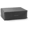 Image de Forge Adour H 830 Couverture