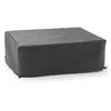 Image de Housse pour plancha Forge Adour ORIGIN et MODERN 75