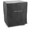 Image de Housse chariot H 890, Forge Adour - FORGE ADOUR