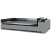 Image de Plancha Gaz Forge Adour Premiumg75ang
