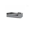 Image de Plancha Forge Adour Premium G 60 A Ng