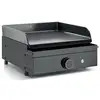 Image de Plancha Gaz Forge Adour Origin G45 A 4500 W Noir