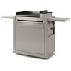 Image de Chariot Premium Inox Ferme 60 Forge Adour - Chpif60