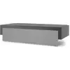 Image de Capot Pour Plancha Forge Adour Cpapcng75
