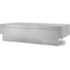 Image de Capot Pour Plancha Forge Adour Cpipc75