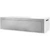 Image de Forge Adour Capot Pour Plancha Premium 75 Inox