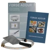 Image de Kit de démarrage, Forge Adour - FORGE ADOUR