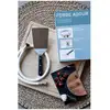 Image de Kit De Demarrage Forge Adour - Kitdedemarrage