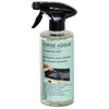 Image de Spray nettoyant Plancha Net 500 ml, Forge Adour - FORGE ADOUR