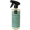 Image de Nettoyant Eco Plancha Net 500 Ml - Forge Adour
