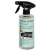 Image de Spray nettoyant plancha Net Eco 500 ML Forge Adour