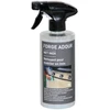 Image de Nettoyant Net Inox eco, Forge Adour - FORGE ADOUR