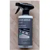 Image de Nettoyage Des Planchas Et Des Meubles Supports Forge Adour Netinoxeco