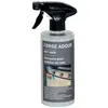 Image de Nettoyant - Forge Adour - Net Inox Eco - 500 ml - Éco-nettoyant - Certifié contact alimentaire