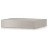 Image de Capot Inox Chariot Modern 60 Forge Adour - Cpimc60