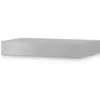 Image de Forge Adour Capot Inox Modern 75 Avec Charnières