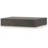 Image de Forge Adour Cpam C 60 Couverture