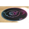 Image de Tapis Gaming Talius Floorpad 100 Noir