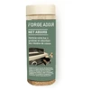 Image de Net Absorb pour Plancha, Forge Adour - FORGE ADOUR
