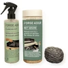 Image de Kit de Nettoyage Absorb pour Plancha, Forge Adour - FORGE ADOUR