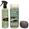 Image de Nettoyant Pour Plancha Forge Adour Kitdenettoyageabsorb