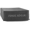 Image de Housse Pour Plancha Électrique Cooking - Forge Adour