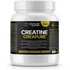 Image de CREATINE CREAPURE 300g