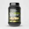 Image de PROTÉINE 100% ISO WHEY COOKIES & CREAM
