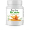 Image de BCAAs Acides Aminés 500g saveur Orange - SPORTDONE